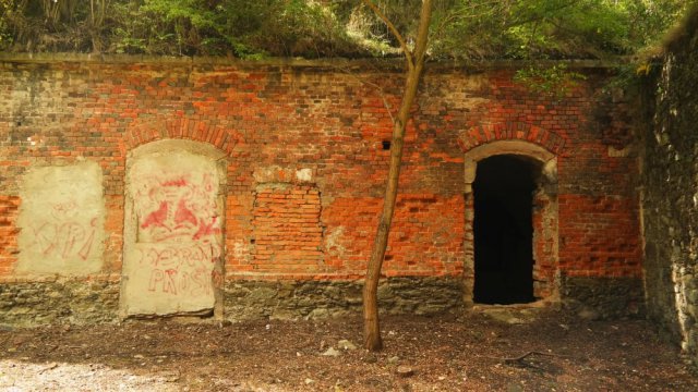 Koszt przedsięwzięcia to 13 mln zł brutto, otrzymane dofinansowanie to 8,6 mln zł.