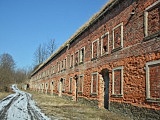 Koszt przedsięwzięcia to 13 mln zł brutto, otrzymane dofinansowanie to 8,6 mln zł.