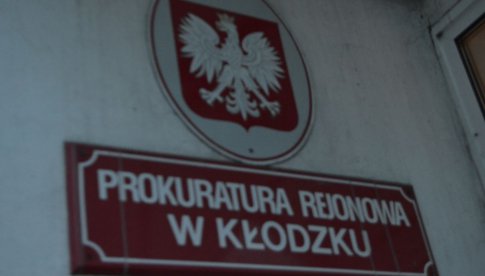 Prowadząca sprawę Prokuratura Rejonowa w Kłodzku przesłuchała już wszystkich uczestników zajścia, w wyniku którego śmierć poniósł 19-letni mężczyzna. 