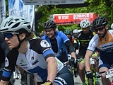 Bike Maraton 2021 w Polanicy-Zdroju [Foto]