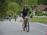 Bike Maraton 2021 w Polanicy-Zdroju [Foto]