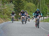 Bike Maraton 2021 w Polanicy-Zdroju [Foto]