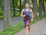 Super Bieg w Polanicy-Zdroju za nami! [Foto]
