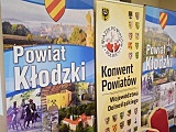 Konwent Powiatów Województwa Dolnośląskiego [Foto]