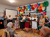 23 czerwca w Stroniu Śląskim oficjalnie oddano do użytku Klubu Seniora, jaki uruchomiony został w ramach Programu Wieloletniego Senior+ 