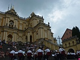 Przegląd Orkiestr Mundurowych Radków-Wambierzyce 2021 za nami! 