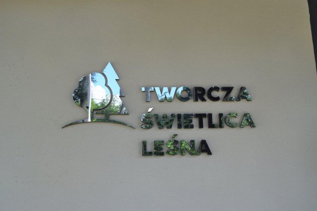 W sobotę, 17 lipca uroczyście otwarta została kolejna świetlica wiejska w gminie Kłodzko.