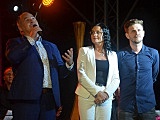 VI Festival CZ-PL im. Pawła Królikowskiego w Kudowie-Zdroju [Foto]
