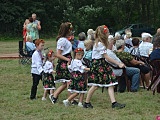 Przegląd Lato na Ludowo w Żelaźnie [Foto]