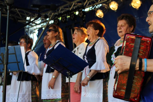 grafika