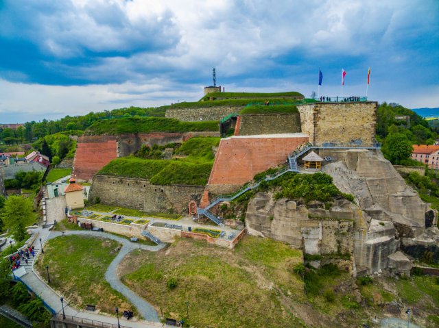Wystawa „Dolny Śląsk w formie” – zobacz region w 20 odsłonach