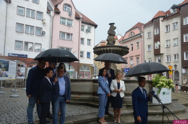 Wystawa „Dolny Śląsk w formie”