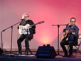 [FOTO] II Festiwal Poetyckie Zdroje w Kudowie za nami