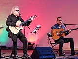 [FOTO] II Festiwal Poetyckie Zdroje w Kudowie za nami