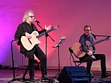 [FOTO] II Festiwal Poetyckie Zdroje w Kudowie za nami