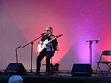 [FOTO] II Festiwal Poetyckie Zdroje w Kudowie za nami