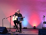 [FOTO] II Festiwal Poetyckie Zdroje w Kudowie za nami
