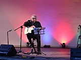 [FOTO] II Festiwal Poetyckie Zdroje w Kudowie za nami
