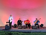 [FOTO] II Festiwal Poetyckie Zdroje w Kudowie za nami