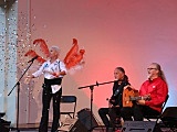[FOTO] II Festiwal Poetyckie Zdroje w Kudowie za nami