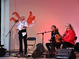[FOTO] II Festiwal Poetyckie Zdroje w Kudowie za nami