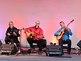 [FOTO] II Festiwal Poetyckie Zdroje w Kudowie za nami