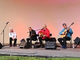 [FOTO] II Festiwal Poetyckie Zdroje w Kudowie za nami