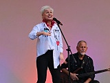 [FOTO] II Festiwal Poetyckie Zdroje w Kudowie za nami