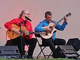 [FOTO] II Festiwal Poetyckie Zdroje w Kudowie za nami