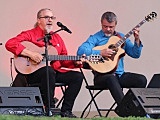 [FOTO] II Festiwal Poetyckie Zdroje w Kudowie za nami
