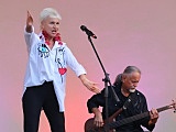 [FOTO] II Festiwal Poetyckie Zdroje w Kudowie za nami