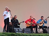 [FOTO] II Festiwal Poetyckie Zdroje w Kudowie za nami