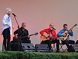 [FOTO] II Festiwal Poetyckie Zdroje w Kudowie za nami