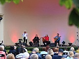 [FOTO] II Festiwal Poetyckie Zdroje w Kudowie za nami