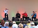 [FOTO] II Festiwal Poetyckie Zdroje w Kudowie za nami