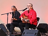 [FOTO] II Festiwal Poetyckie Zdroje w Kudowie za nami