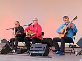 [FOTO] II Festiwal Poetyckie Zdroje w Kudowie za nami