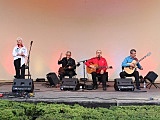 [FOTO] II Festiwal Poetyckie Zdroje w Kudowie za nami