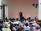 [FOTO] II Festiwal Poetyckie Zdroje w Kudowie za nami