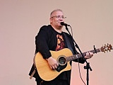 [FOTO] II Festiwal Poetyckie Zdroje w Kudowie za nami