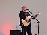 [FOTO] II Festiwal Poetyckie Zdroje w Kudowie za nami