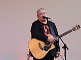 [FOTO] II Festiwal Poetyckie Zdroje w Kudowie za nami