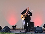 [FOTO] II Festiwal Poetyckie Zdroje w Kudowie za nami