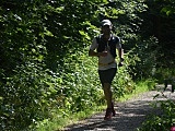 Łącznie blisko 200 zawodników stanęło na starcie Półmaratonu Muflon oraz Biegu Górskiego, jakie rozegrane zostały w sobotę, 14 sierpnia w Dusznikach-Zdroju.