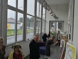 [FOTO] Wernisaż Wystawy Poplenerowej MPM Kletno - Stronie Śląskie