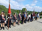[FOTO] Obchody 82. rocznicy wybuchu II wojny światowej w Polanicy-Zdroju