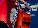 Jazzowy weekend w Dusznikach-Zdroju [Foto - 5.09]