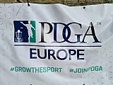 Czwarta edycja międzynarodowych zawodów disc golfa Twierdza Cup o Puchar Burmistrza Miasta Kłodzka za nami. 