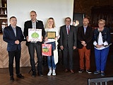 Rozstrzygnięto konkurs Zielony Powiat Kłodzki 