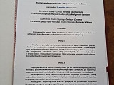 Gminy Lądek-Zdrój i Stronie Śląskie przeciw wykluczeniu komunikacyjnemu